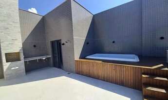 Imagem 2: Alugo cobertura em Laranjeiras