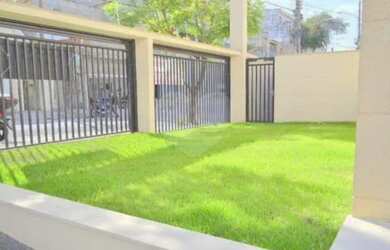 Imagem 4: BELÍSSIMO CONDOMÍNIO FECHADO NO TREMEMBÉ