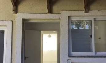 Imagem 2: Casa em Guaratiba 2 quarto, 2 vagas, 2 banheiros, com quintal