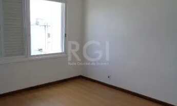 Imagem 6: Apartamento para Venda - 67.04m², 2 dormitórios, Cristal