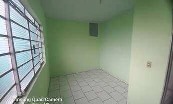 Imagem 2: Casa / Sobrado para Locação em Sorocaba, Vila Nova Sorocaba, 3 dormitórios, 1 suíte, 2 ban