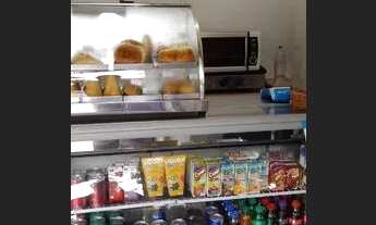 Imagem 5: Vendo lanchonete em Araraquara