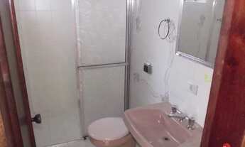 Imagem 7: Apartamento no AGUA VERDE de 124,94 m2 - 02342.001-RAZAO