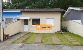 Imagem: Casa com 2 dormitórios para alugar, 47