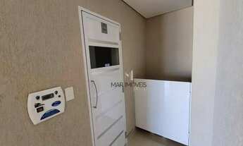 Imagem 5: Apartamento a venda na Praia das Pitanguiras