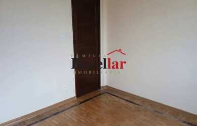 Imagem 2: Apartamento-À VENDA-Braz de Pina-Rio de Janeiro-RJ