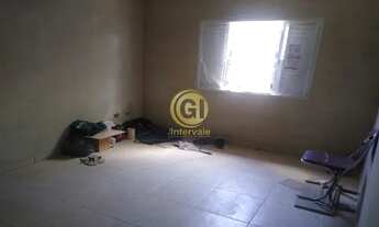 Imagem 7: Casa residencial para Locação São João, Jacareí 3 dormitórios, 1 sala, 1 banheiro, 2 vagas