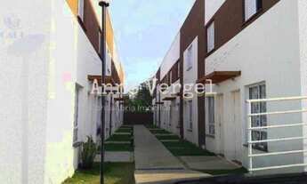 Imagem: Casa à venda no bairro Chácara Tropical