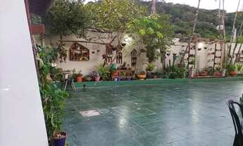 Imagem 5: Guarujá,Praia do mar casado.disponivel para fins de semana e feriados