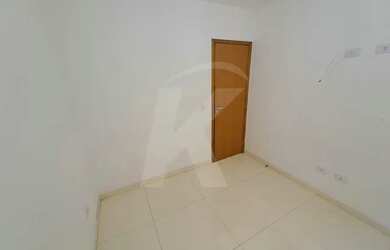 Imagem 5: Casa em condomínio com 1 quarto perto do metrô Tucuruvi