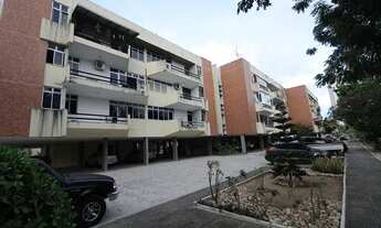 Imagem: Ed. Moderna Aldeota! Não perca a oportunidade