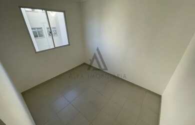 Imagem 4: Aluguel Apartamento 2 Quartos em Chácara Parreiral