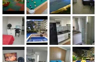 Imagem 7: COD 48/ OPORTUNIDADE DE LOCAÇÃO EM ABRANTES