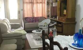 Imagem 7: São Paulo - Casa Padrão - Vila Mariana