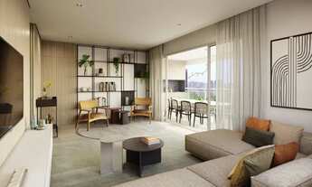 Imagem 5: APARTAMENTO RESIDENCIAL em São Paulo - SP, Vila Mariana