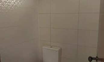 Imagem 10: Qnp 16 Setor P sul 3Qts Excelente Localização Aceita Financiamento