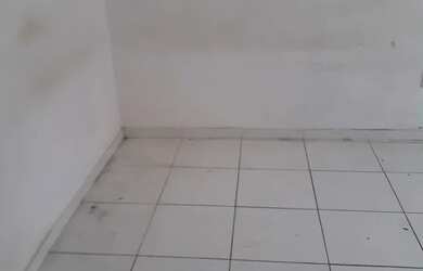 Imagem 6: Linda casa de 3 andares Bangu