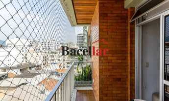 Imagem 2: Imperdível cobertura