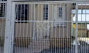 Imagem 2: Casa para Venda - 200m², 8 dormitórios, 5 vagas - Teresópolis