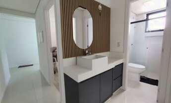 Imagem 7: Apartamento Com 02 Dormitórios para Alugar 80m² - Em Praia Brava Itajai-Sc