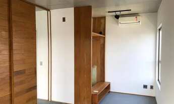 Imagem 7: Max Haus com A.C, confira!