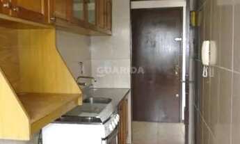 Imagem 6: Apartamento para aluguel, 1 quarto, Centro Histórico - Porto Alegre/RS