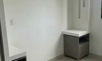 Imagem 3: Apartamento para Venda em João Pessoa, Jardim Oceania, 2 dormitórios, 1 suíte, 2 banheiros