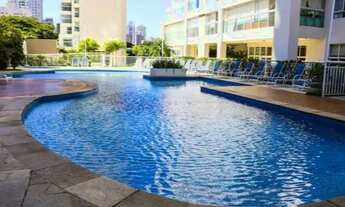 Imagem 4: São Paulo - Apartamento Padrão - Vila Olímpia