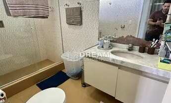 Imagem 5: Casa para venda possui 280 metros quadrados com 4 quartos em Hipódromo - Recife - PE