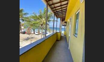 Imagem: Última suíte para Réveillon até 4 pessoas