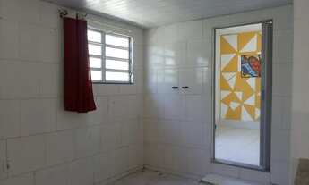 Imagem 6: Aluga-se casa Casa com 1 dormitório