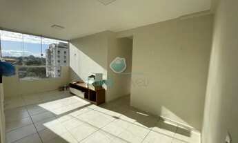 Imagem: Apartamento em Granja dos Cavaleiros - Macaé