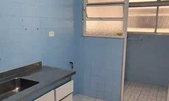 Imagem 6: Apartamento Venda 2 Dormitórios - 76 m² Vila Mariana