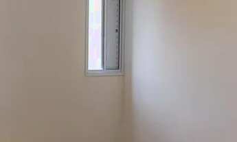 Imagem 7: Apartamento para Aluguel - Liberdade, 2 Quartos, 45 m2