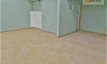 Imagem 5: Casa 2 quartos suítes em Piranema - Seropédica/RJ