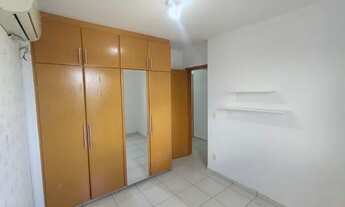 Imagem 6: Residencial American Garden