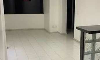 Imagem 3: Vendo Apto 3 Quartos Gama