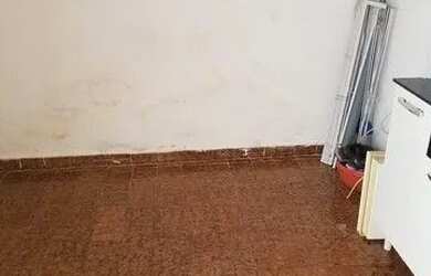 Imagem 3: Casa com 2 dormitórios, 120 m² - venda por R$ 600.000,00 ou aluguel por R$ 3.356,00/mês