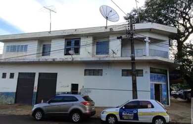 Imagem 6: APARTAMENTO (SOBRELOJA) - AV. LAGUNA, 1602