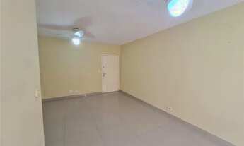 Imagem 2: Imperdível, apartamento reformado! Melhor preço! Agende sua visita e venha morar no Guaruj