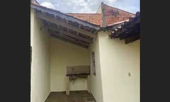 Imagem 1: Aluga-se barracão,bairro Ilda