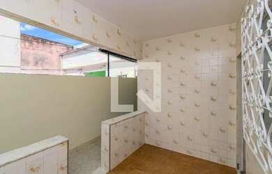 Imagem 7: Casa para Aluguel - Penha, 2 Quartos, 85 m2