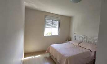 Imagem 5: Apartamento para venda com 92 metros quadrados com 3 quartos em Casa Verde - São Paulo - S