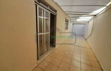 Imagem 4: [[AD]]] ÓTIMO APARTAMENTO GARDEM