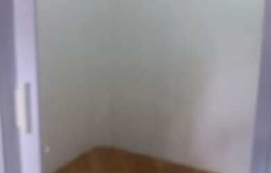 Imagem 5: Casa, av. Cardeal da Silva