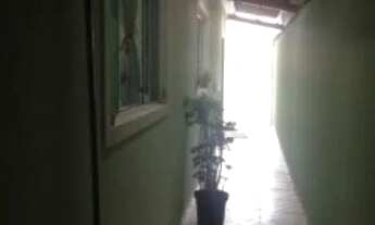 Imagem 5: SOBRADO SANTO ANTÔNIO OSASCO