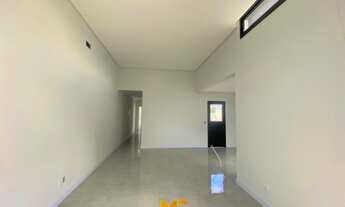 Imagem 3: Residência com acabamento de alto padrão com 03 dormitórios