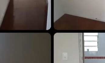 Imagem 6: Apartamento Reformado - Pça Seca - Jacarepaguá - 2 quartos