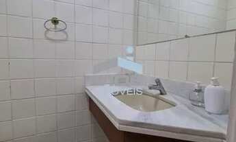 Imagem 5: APARTAMENTO DUPLEX PARA VENDER | NO JARDIM PARAÍSO