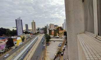 Imagem 7: Kitnet com 1 dormitório, 41 m² - venda por R$ 125.000 ou aluguel por R$ 750,00/mês - Botaf